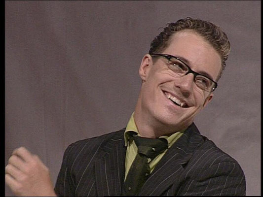 aus: "figaro", 2004