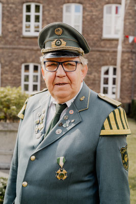 Armin Breuer