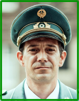 Björn Gehring