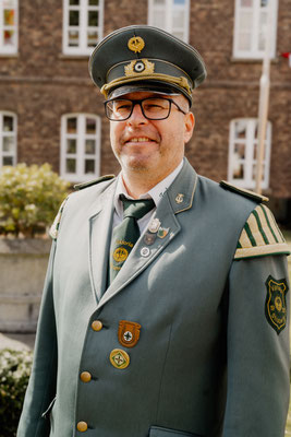 Michael derichs