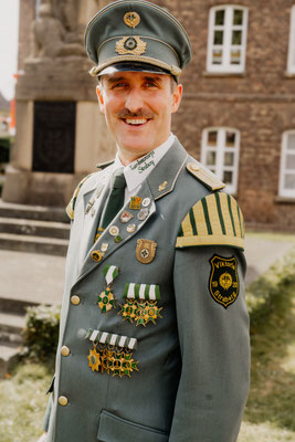 Jörg Holsteg