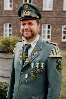 Marco Nowak
