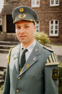 Andreas Welter