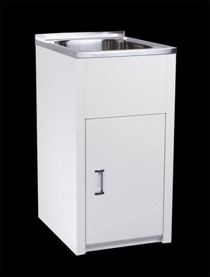 YH235L Laundry Tub