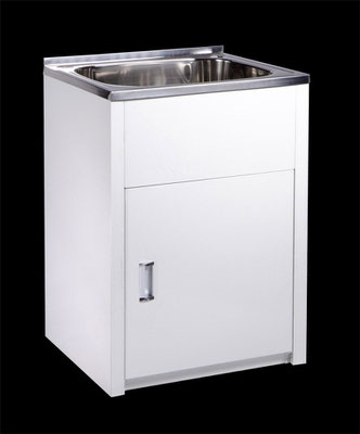 YH235B Laundry Tub