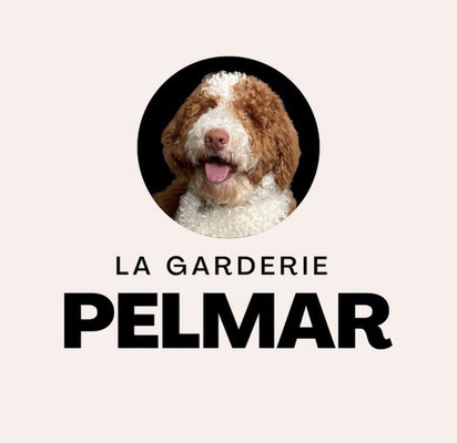 Garderie Pelmar