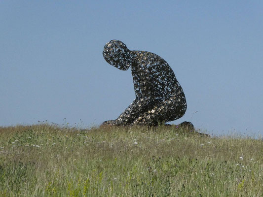 le géant du souffle