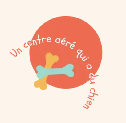 Un centre aéré qui a du chien
