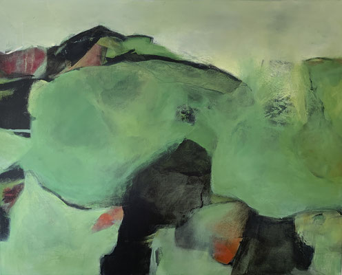 abgefahren 100x80