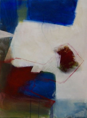 liniengesucht  80x60  --  2014