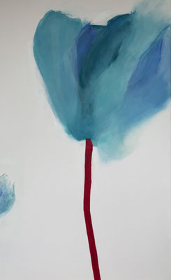 kompromisslos 100x160