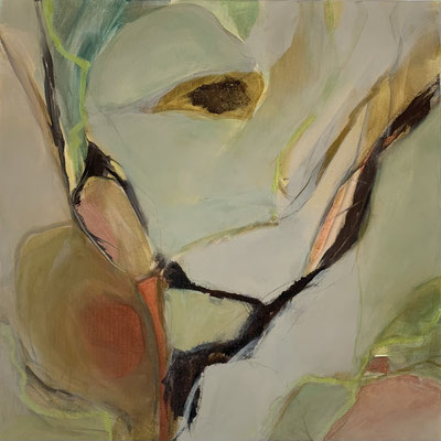 bodenständig 60 x 60 -- 4/2022 