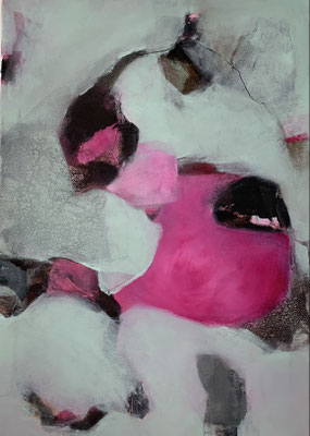 eingebunden 50 x 70 -- 3/2022