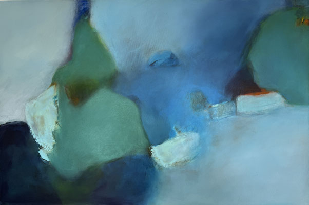 unerreichbar 120x80