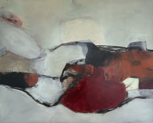 erkämpft 100x80