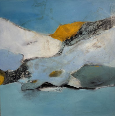 weltoffen 60x60