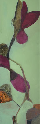 illusorisch 40x120