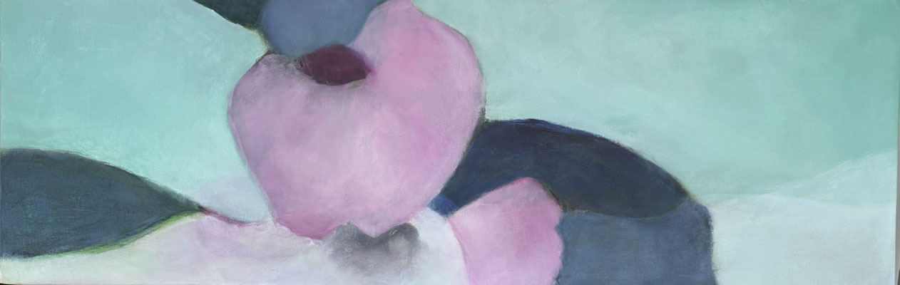 morgensanft 120x40