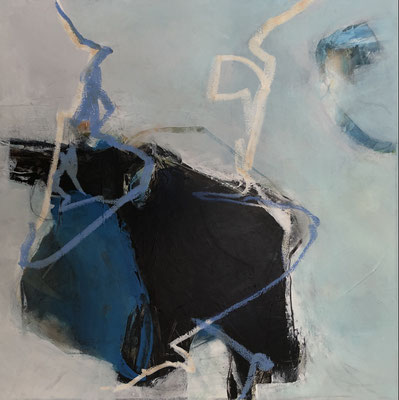 blauerwacht 60x60 -- 12/2020