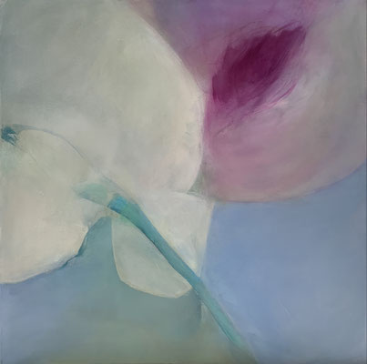 durchlässig 80x80