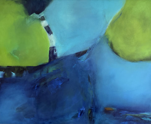 weitsichtig 100x80
