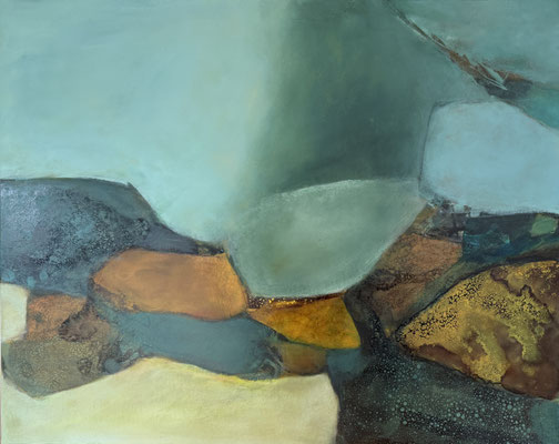traumerwacht 100x80