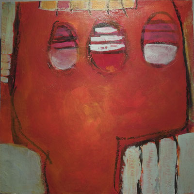 geeiert  30x30  --  2013