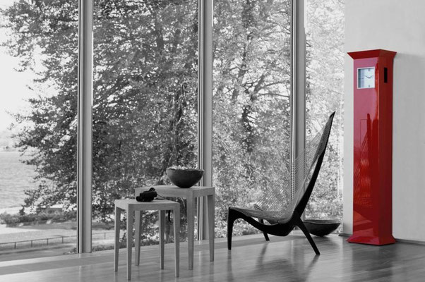 Design-Eyecatcher 