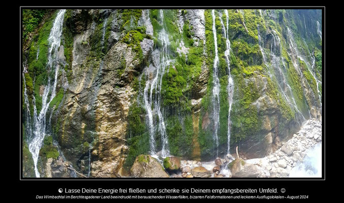 Kalender HIMMELSWEGE (2) - Dezember