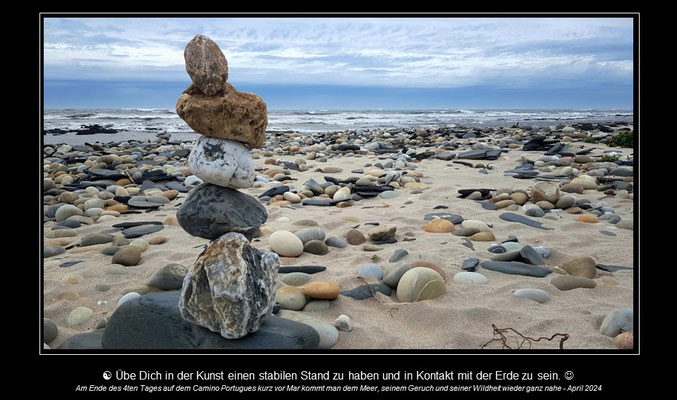 Kalender HIMMELSWEGE (1) - September