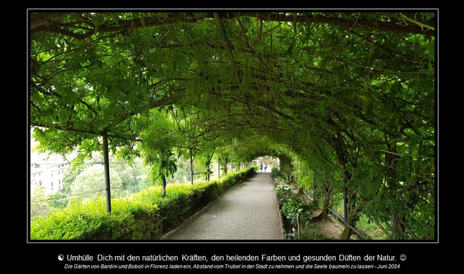 Kalender HIMMELSWEGE (1) - Mai