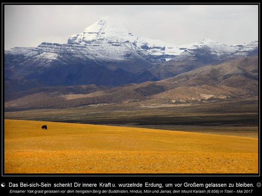 Kalender TIBET - Juli