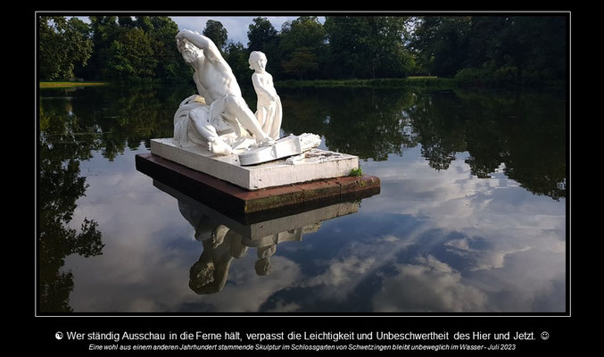 Kalender ZUHAUSE (2) - Mai