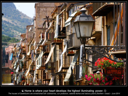 Calendar SICILIA - September
