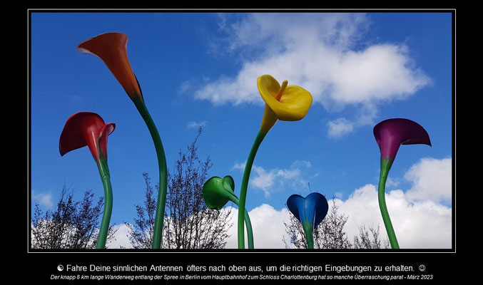 Kalender ZUHAUSE (1) - Februar