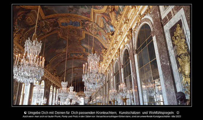 Kalender ZUHAUSE (1) - August