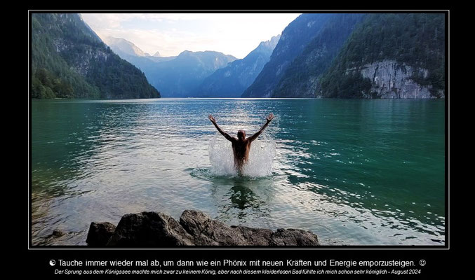 Kalender HIMMELSWEGE (2) - Juni