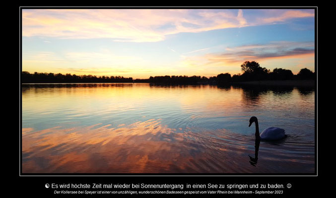 Kalender ZUHAUSE (2) - August