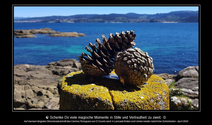 Kalender HIMMELSWEGE (1) - Januar
