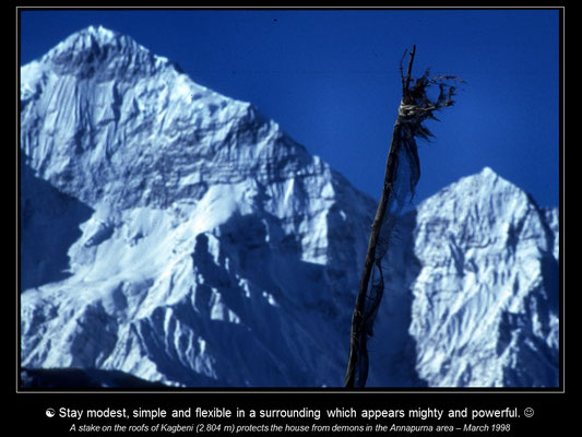 Calendar NEPAL - February