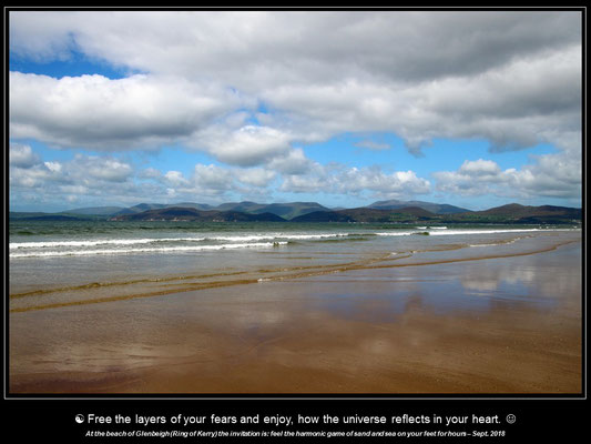 Calendar IRELAND - October