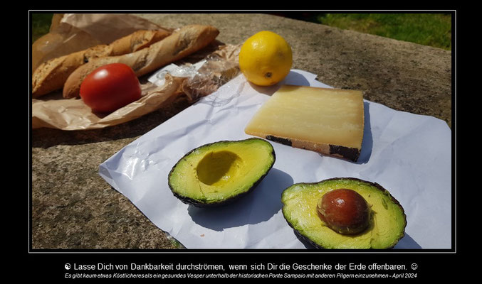Kalender HIMMELSWEGE (1) - Juni