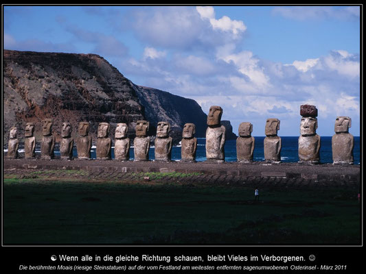 Kalender CHILE / ARGENTINIEN - September