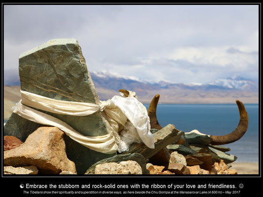 Calendar TIBET - September