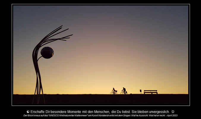 Kalender ZUHAUSE (1) - November