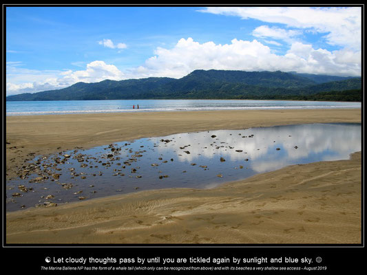 Calendar COSTA RICA - June
