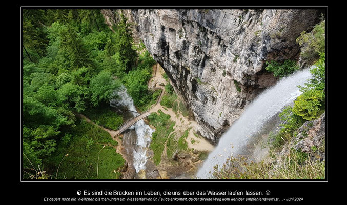 Kalender HIMMELSWEGE (2) - April