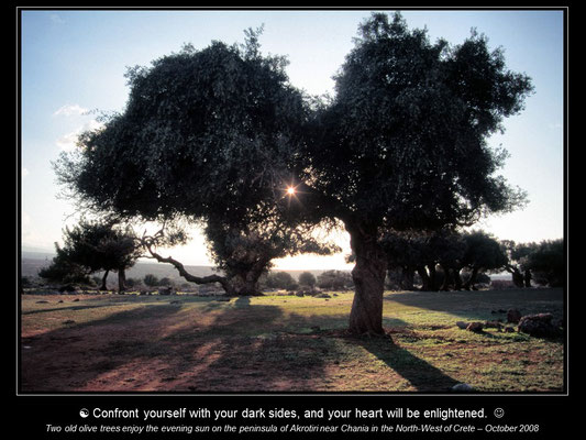 Calendar CRETE - August