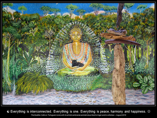 Calendar COSTA RICA - May