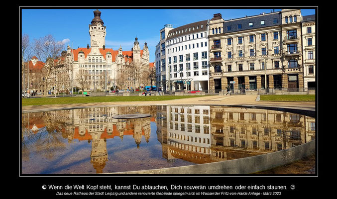 Kalender ZUHAUSE (2) - Februar